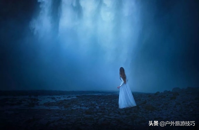 冰与火之歌要多少钻石,冰岛冰与火之歌