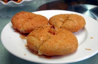 到咸阳吃啥美食,咸阳旅游攻略美食攻略图