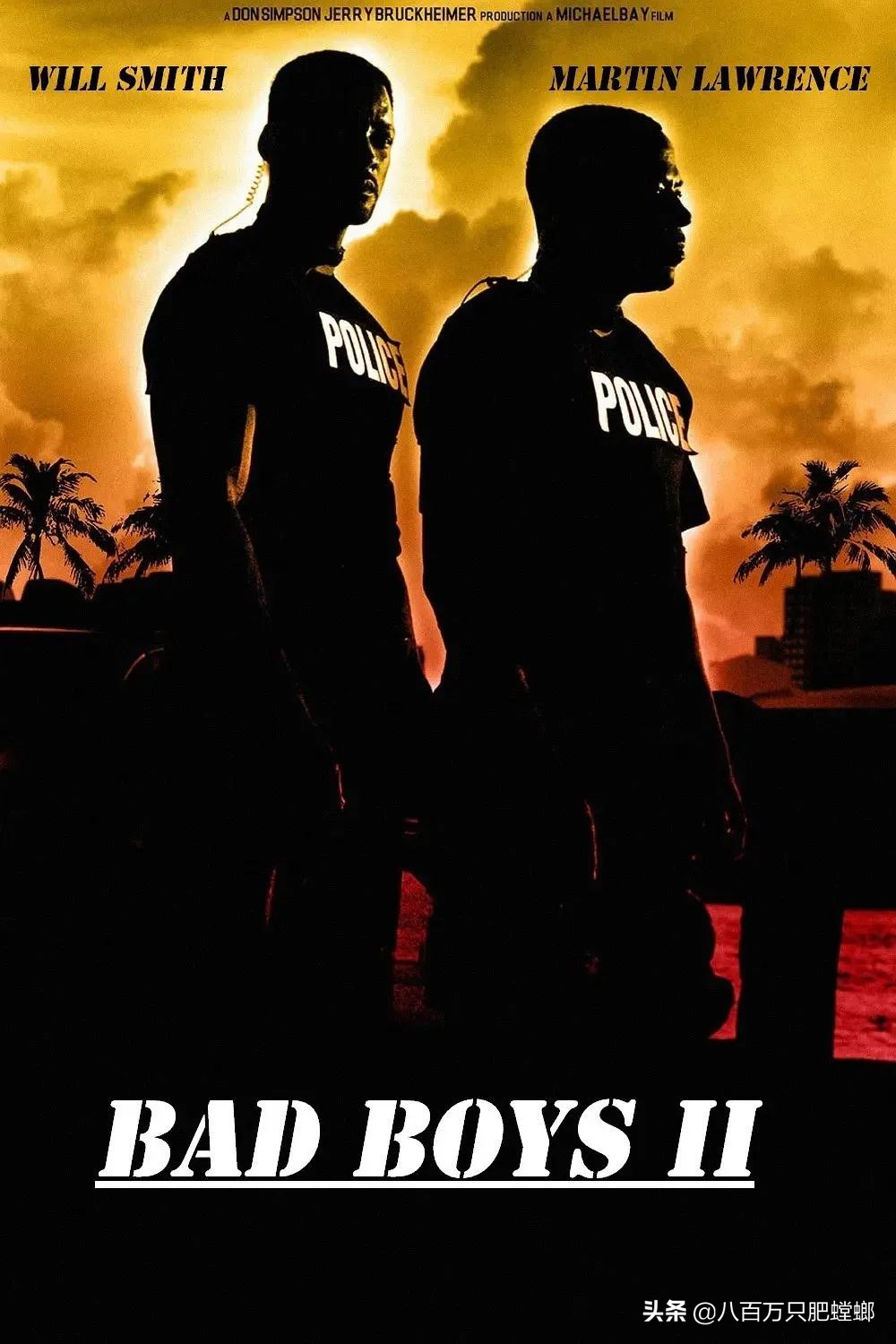 紧张刺激动作电影推荐,紧张刺激又有深度的电影免费