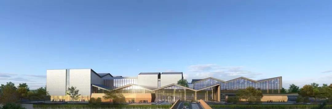 补齐孩子教育短板,相城教育改善