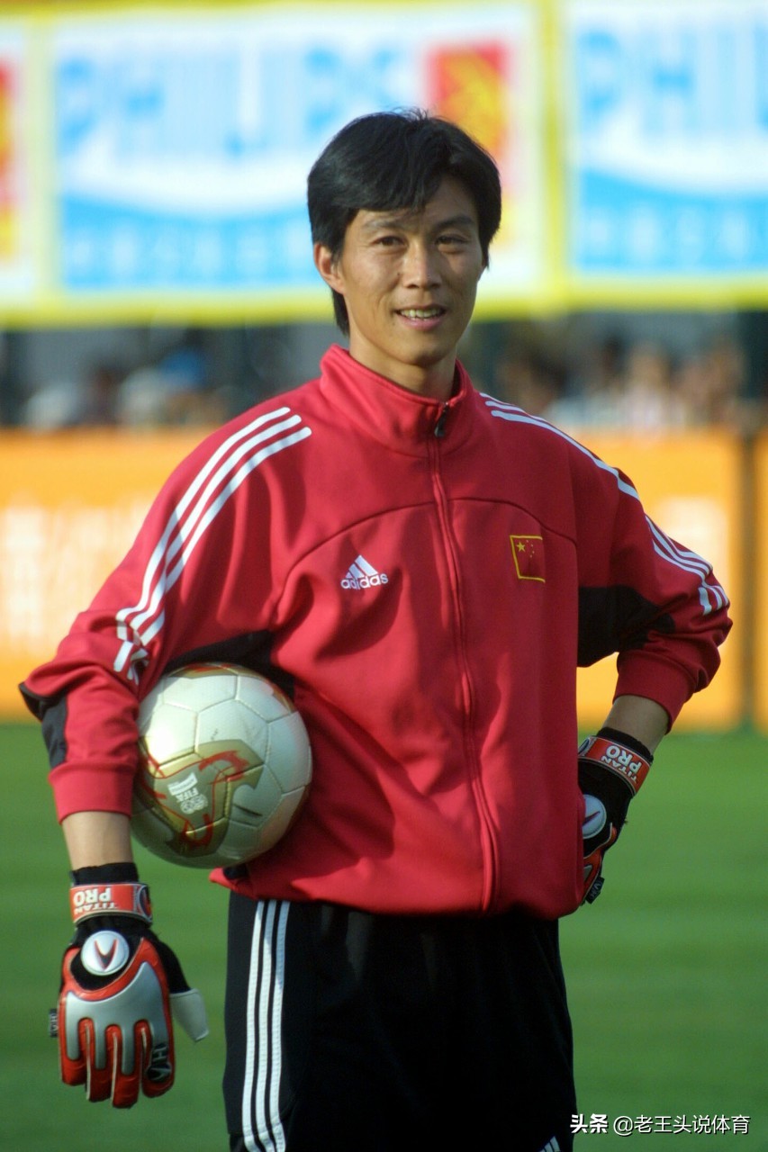 甲a射手榜全部历史排名,甲a各队代表人物