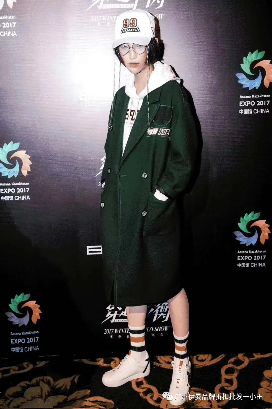 国际一线品牌女装价格,芭蒂娜女装正品旗舰店2017春装