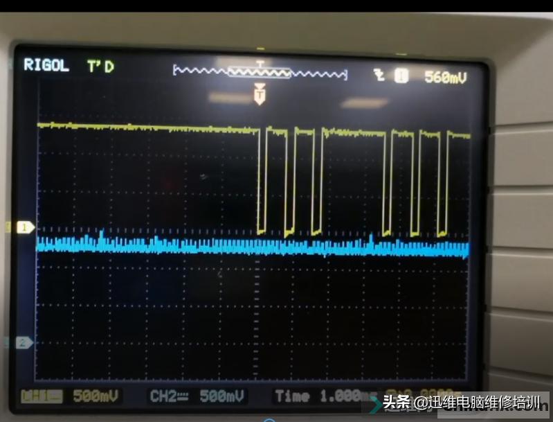 华硕飞行堡垒fx50j怎么设置bios,华硕飞行堡垒fx50黑屏怎么办