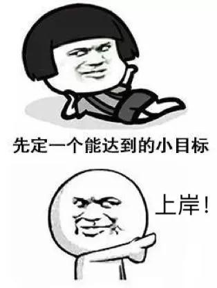 三支一扶服务期满后辞职流程,三支一扶甲方单方面可以辞职吗