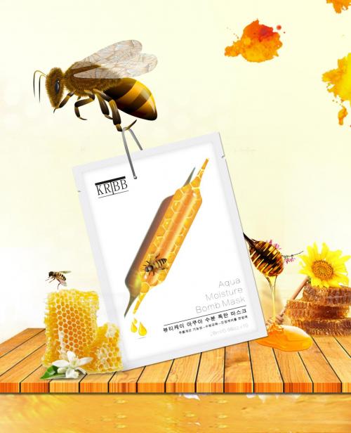 韩国新兴行业2023,韩国产业最新报道