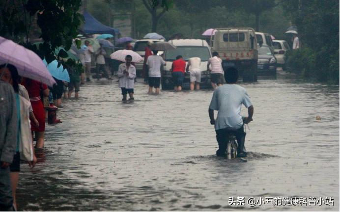 脚部丹毒初期,下肢丹毒要注意什么