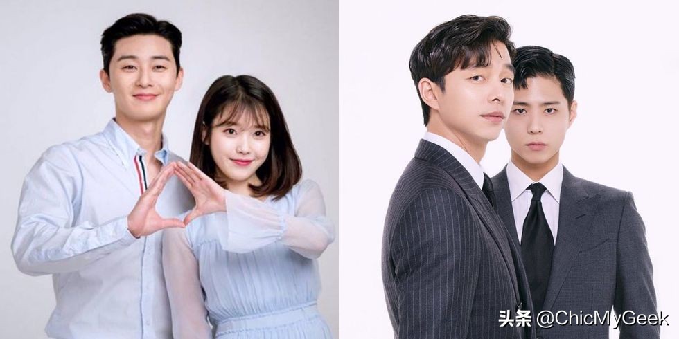 2020必看十部电视剧韩剧李钟硕,李钟硕十部必看韩国电影