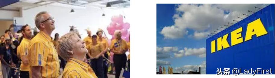 提升女孩子气质的纪录片,女性提高见识的电影