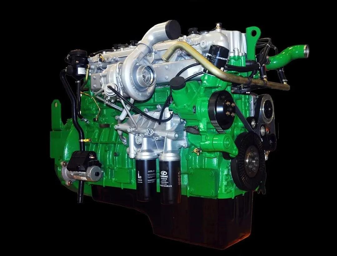 2018款华菱汉马h7前四后八自卸车,华菱自卸车前四后八345马力5.6米