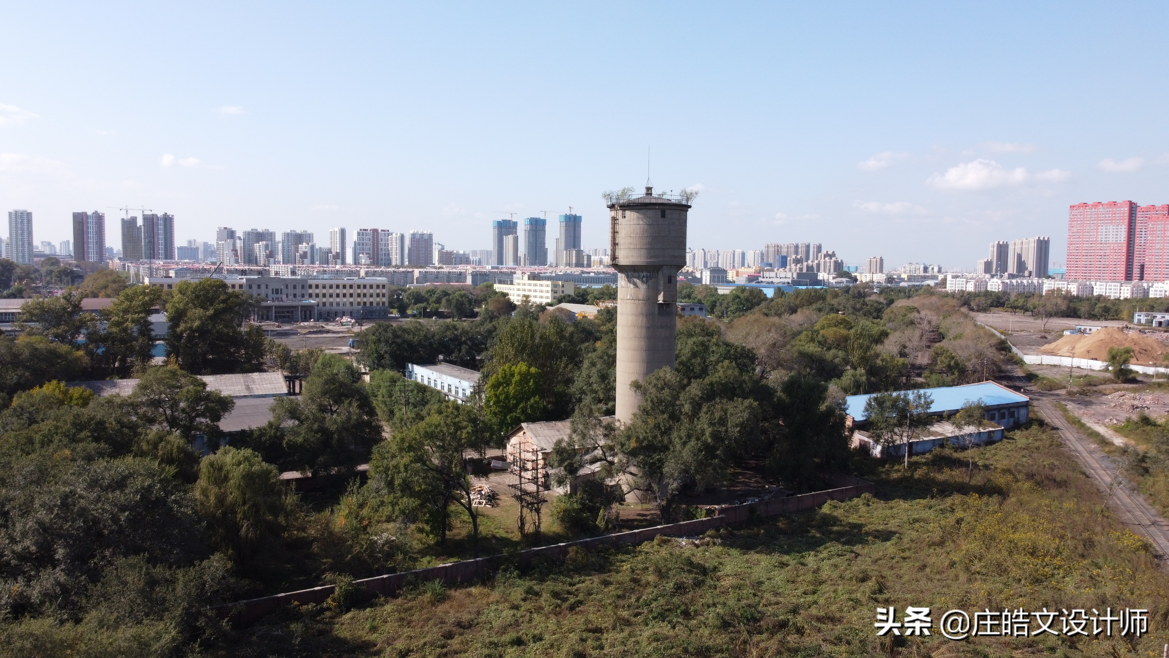 中国兵器哈尔滨第一机械集团,中国第一系的坦克