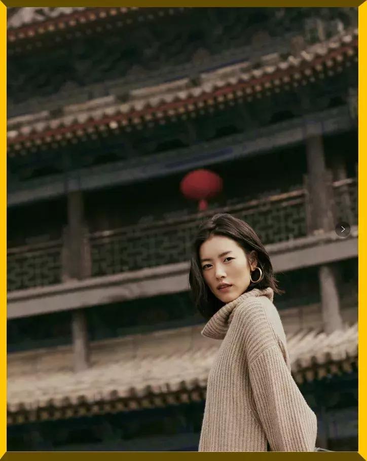 花了26万做整容手术,24岁女子花21万整容