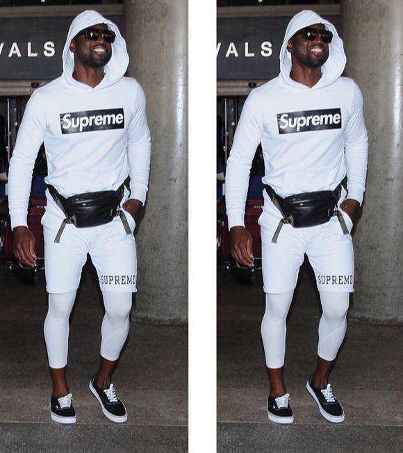 你以为的正品都是山寨品牌,大牌旗舰店都是假的吗