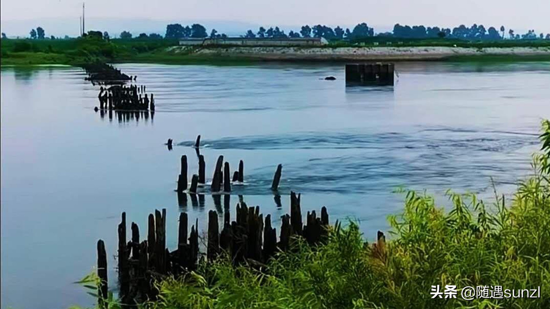 丹东27个旅游景点,丹东桃花岛旅游攻略路线