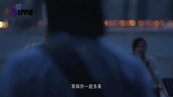 中国音乐现场名场面,中国震撼人心的音乐视频片段