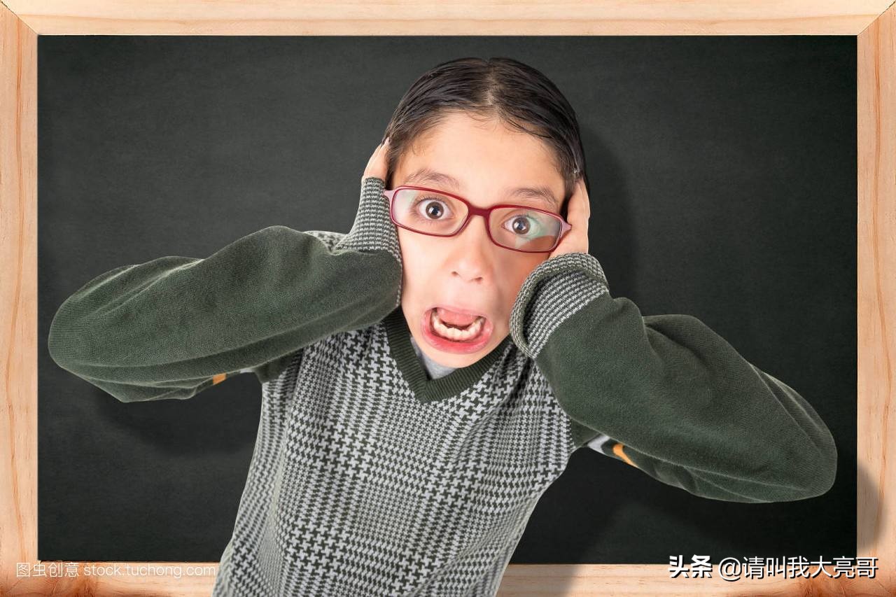 电脑城里都有哪些坑人套路,电脑城坑人生意惨淡