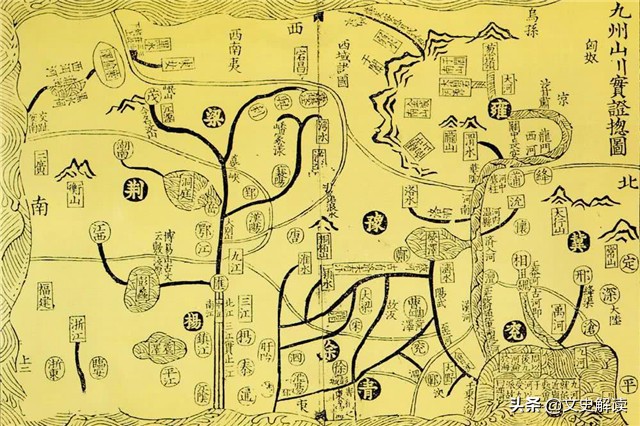 中国的城市名用英文怎么表示,带州字的城市有哪些