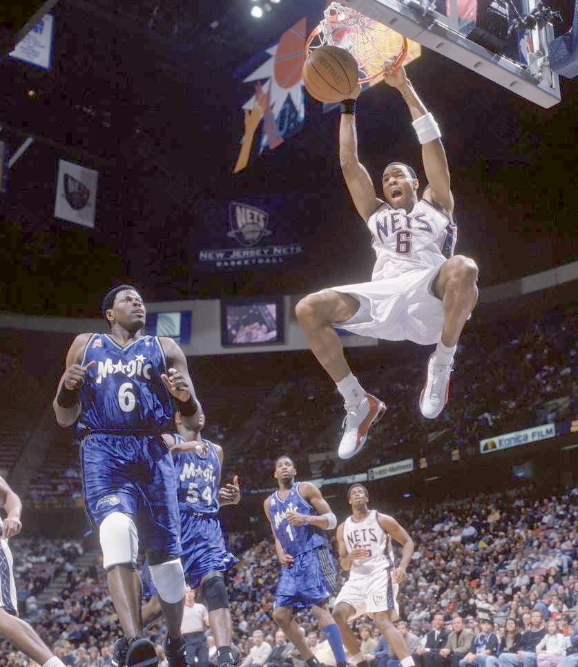 肯扬马丁23岁为何能当状元,邓肯盖帽肯扬马丁