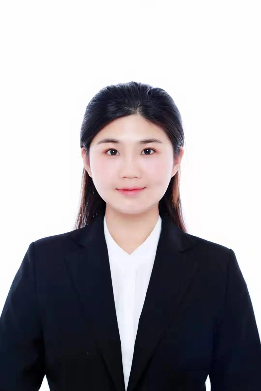 中经联盟,中经联盟官网