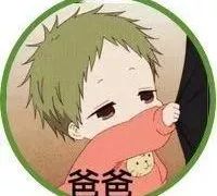 厂家代理看过来，我帮宣传，你捐猫狗粮用品药品给流浪猫狗过年？