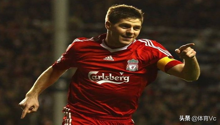 2022英超名人堂球员一览表,英超名人堂每年都有吗