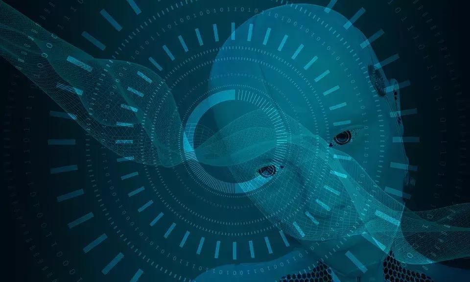 鐜嬪皬宸濇悳鐙楀綍闊崇瑪,鎼滅嫍ceo鐜嬪皬宸濆綍闊崇瑪