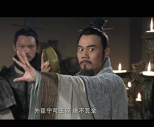 刘长卿正确读音,刘长卿的名字的正确读法