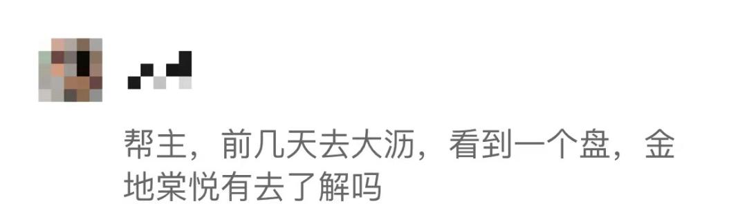 大沥镇有几个省级小学,佛山大沥重点公立小学