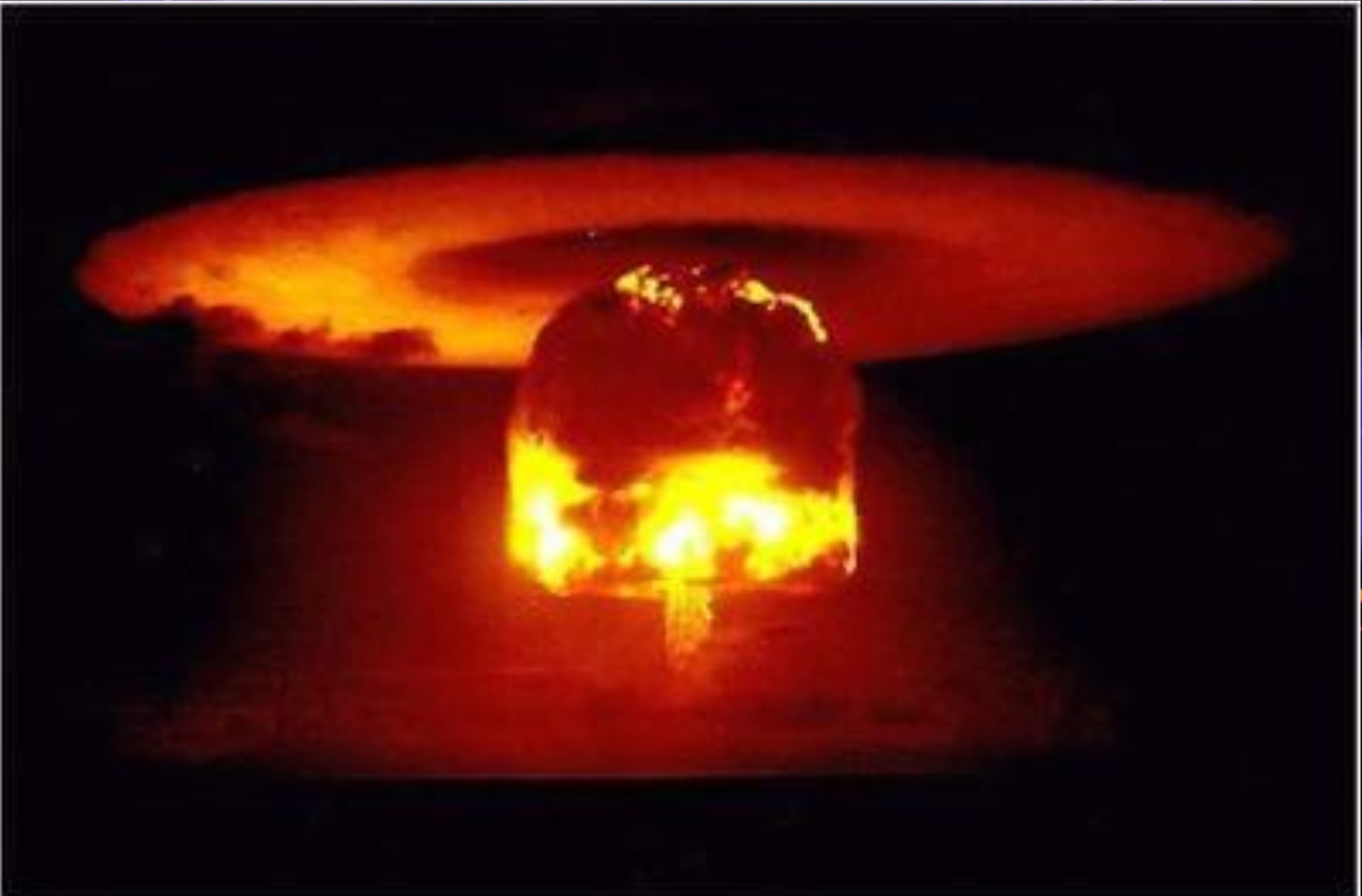 同等重量萝卜白菜和黄金蕴含的能量是一样多吗？