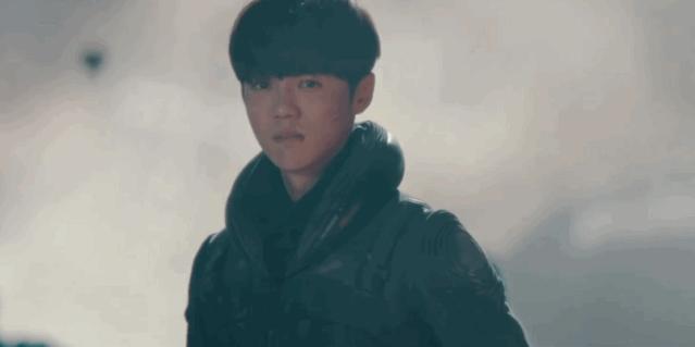 真爷们鹿晗这六年：初代流量沉浮往事