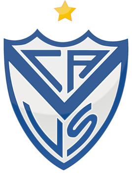 马拉多纳足坛传奇的风云岁月,马拉多纳马竞