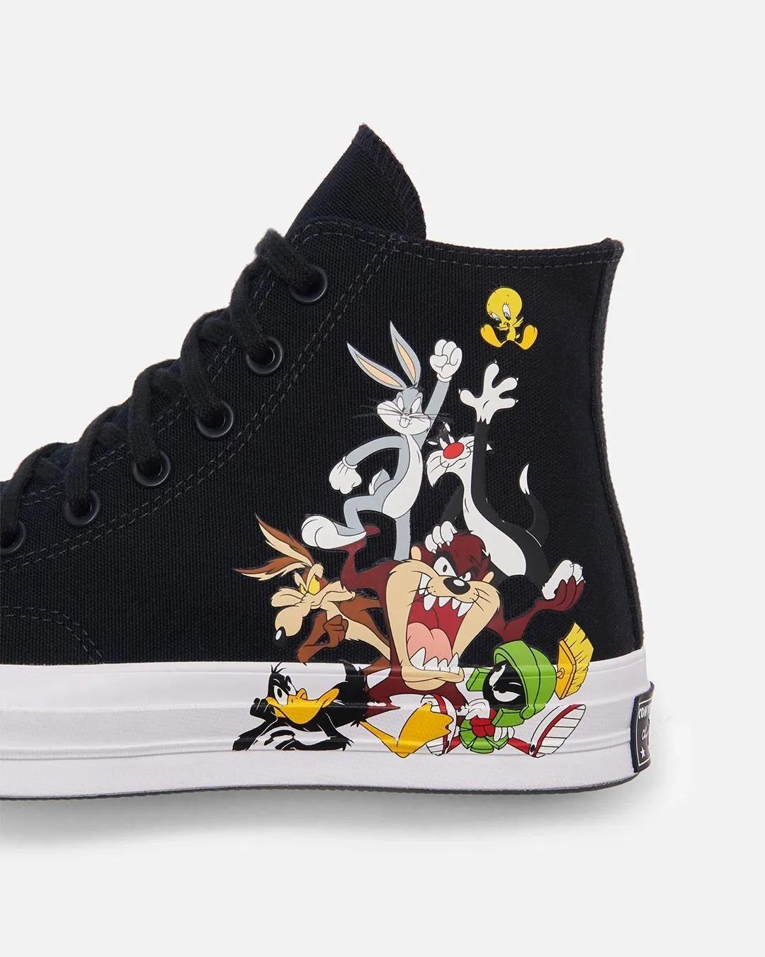 nikeadidas联名版,nikexadidas