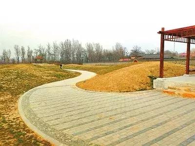 2023这份民生答卷请查收,交出一份有温度有品质的民生答卷