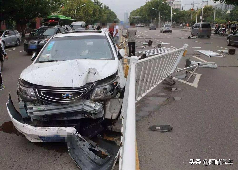 新手刚买新车该交什么保险,刚买车的新手应注意哪些