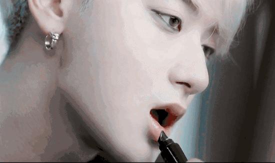 郭德纲谈刘同的徒弟,郭德纲刘同