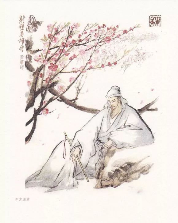 金庸身后遗产分配,金庸与徐克的遗产