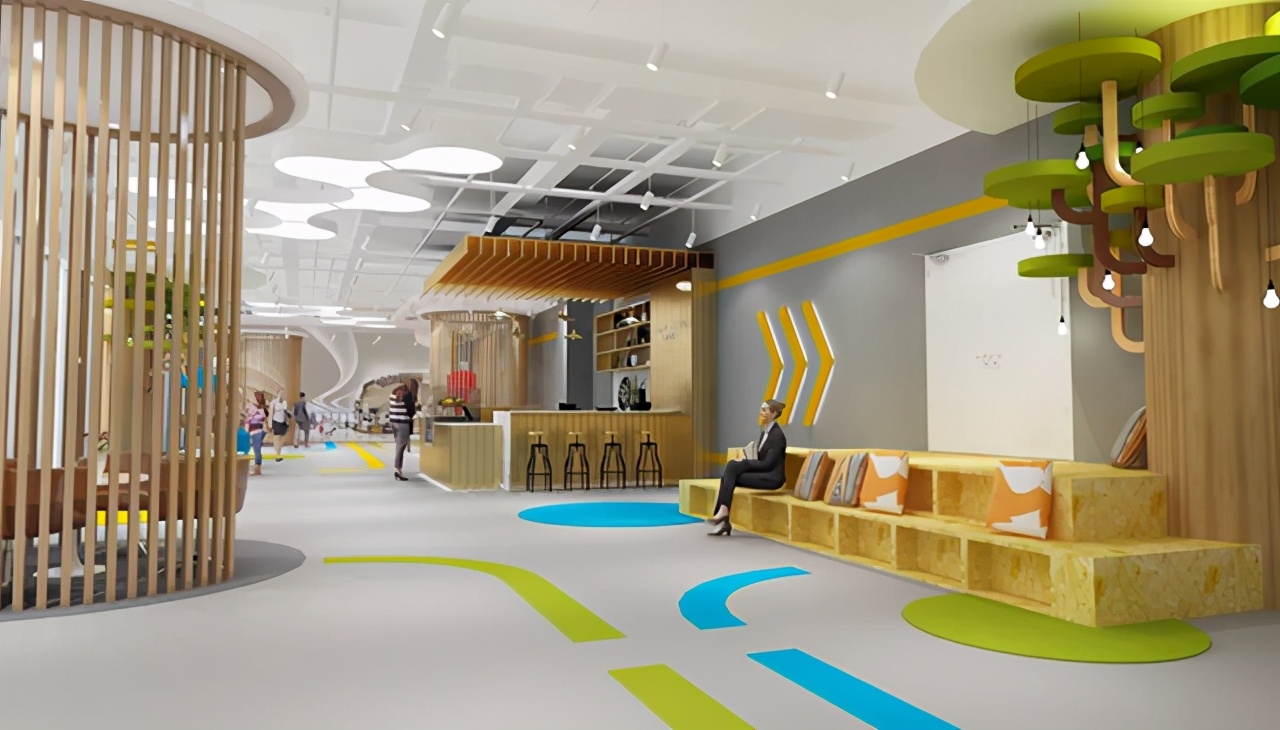 杭州未来科技城奥克斯广场,杭州奥克斯广场改万达