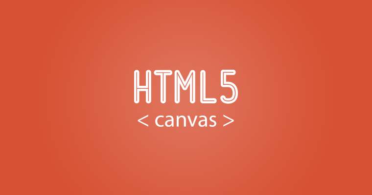 html5的基本框架代码是什么,html5基本概念与结构