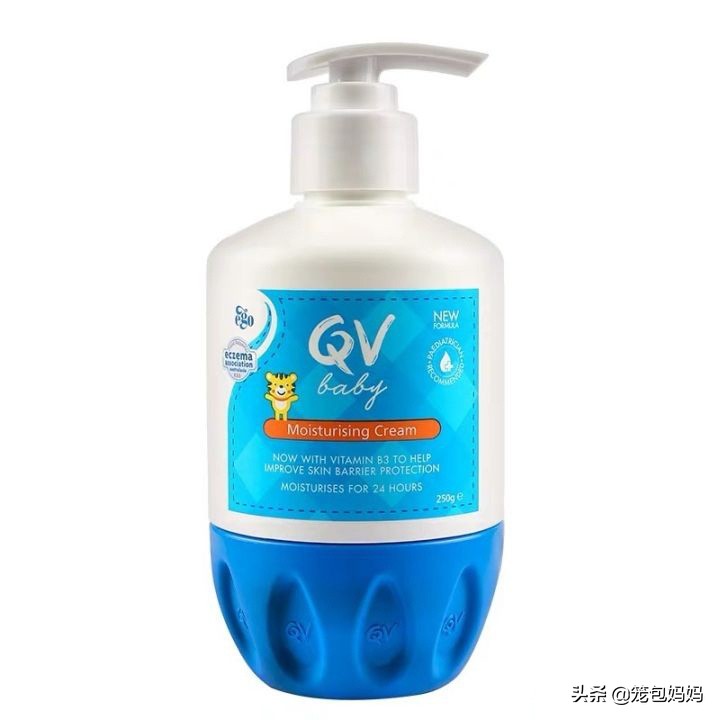 有什么母婴用品强烈不推荐购买,你们都准备了哪些母婴用品