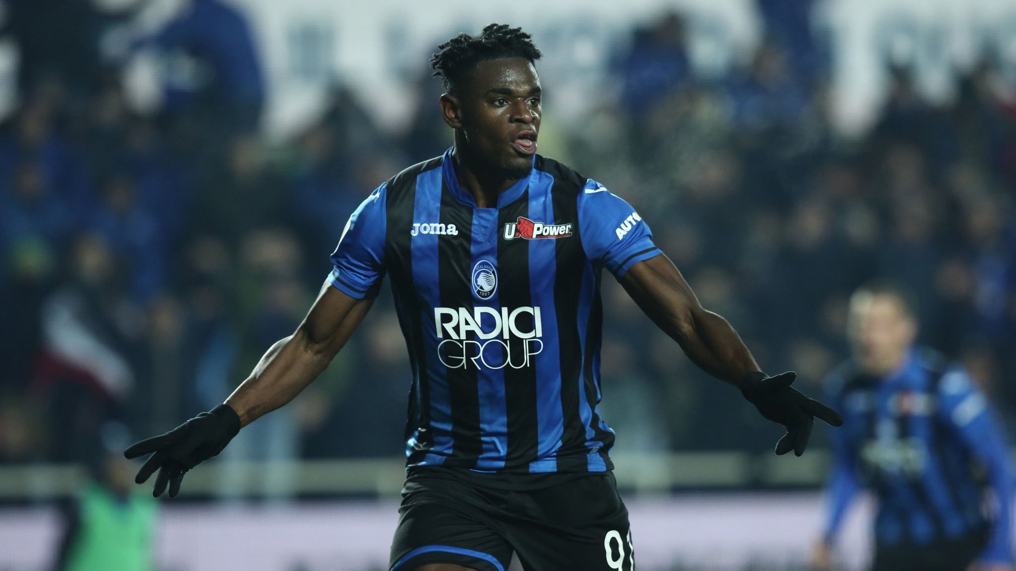 美洲杯哥伦比亚赛程,哥伦比亚美洲杯阵容