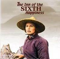 身高145体重80斤正常吗女生,身高145体重80