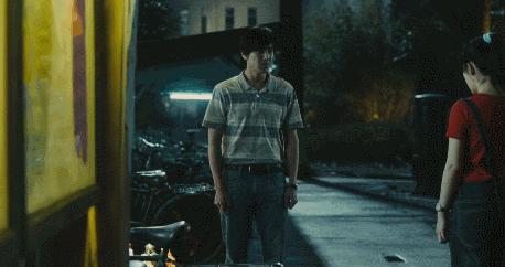 国产评分很高的青春剧,9部良心国产青春剧