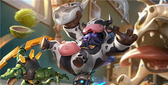 lol全场半价可以用优惠券吗,lol全场半价英雄半价吗