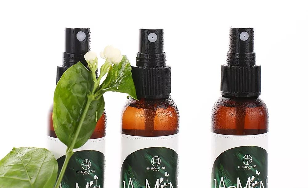 茉莉补水保湿纯露,补水纯露湿敷水推荐