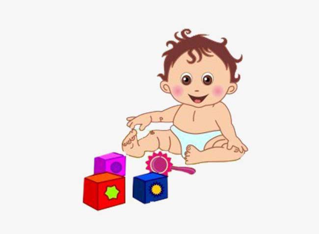 0-3岁儿童益智玩具女孩要学会哪些,0-6月儿童益智玩具清单图片