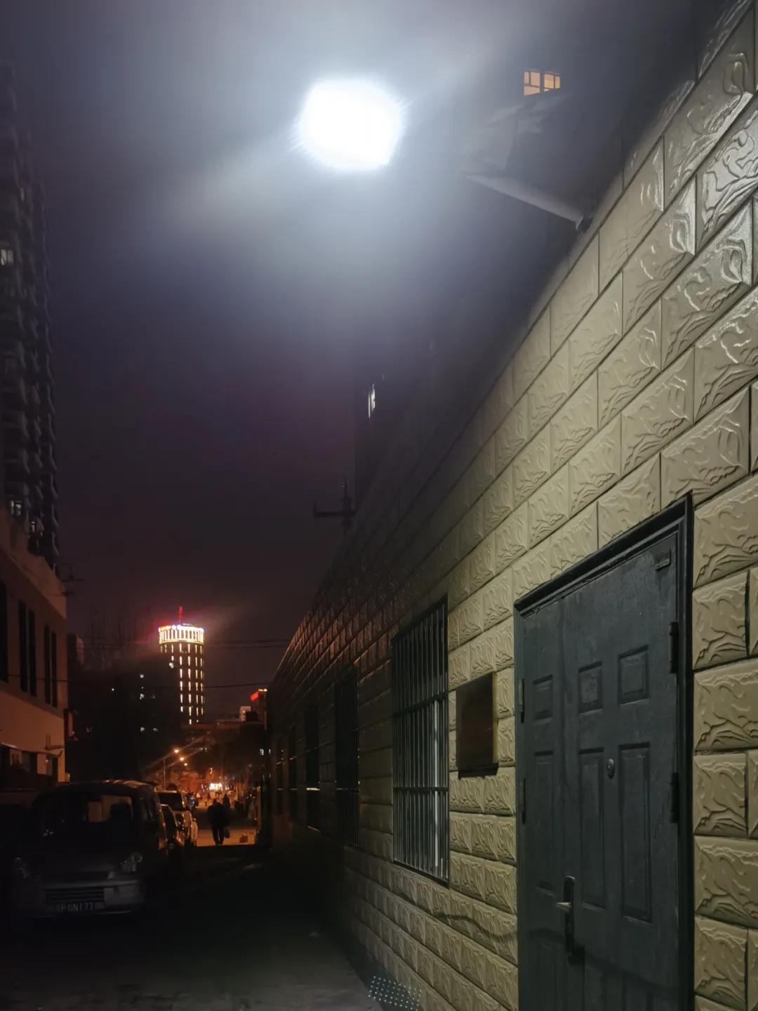 我为群众办实事微心愿,我为人民群众办实事工作计划