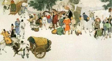 11月9日了还在集能量?一份唐朝“11.11”购物指南送给你!