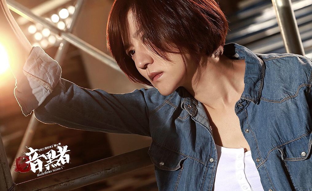 十部绝佳悬疑剧全程烧脑无尿点,十部顶级悬疑破案神剧解说