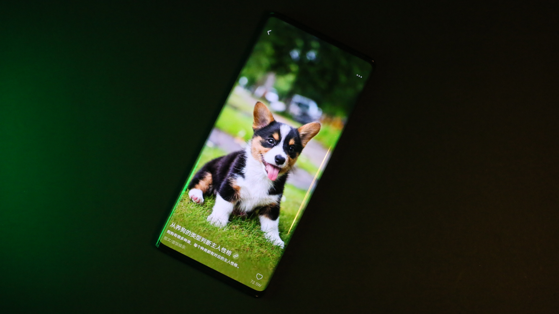 vivonex3黑色深度测评,顶级外观同行衬托简评vivonex3