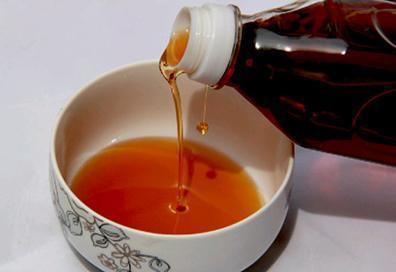 香油精怎样勾兑食用香油,辨别香油的真假视频