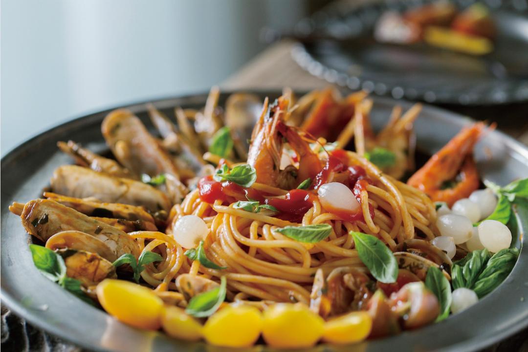 香草罗勒种子,香草降糖草苗